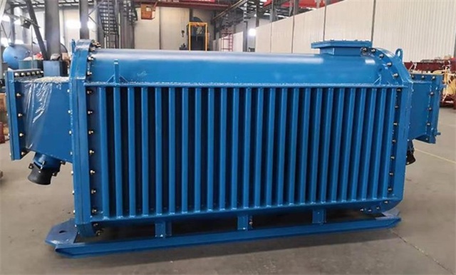 KBSG‑315KVA 矿用隔爆鄂托克鄂托克鄂托克鄂托克干式变压器 煤矿防爆变压器